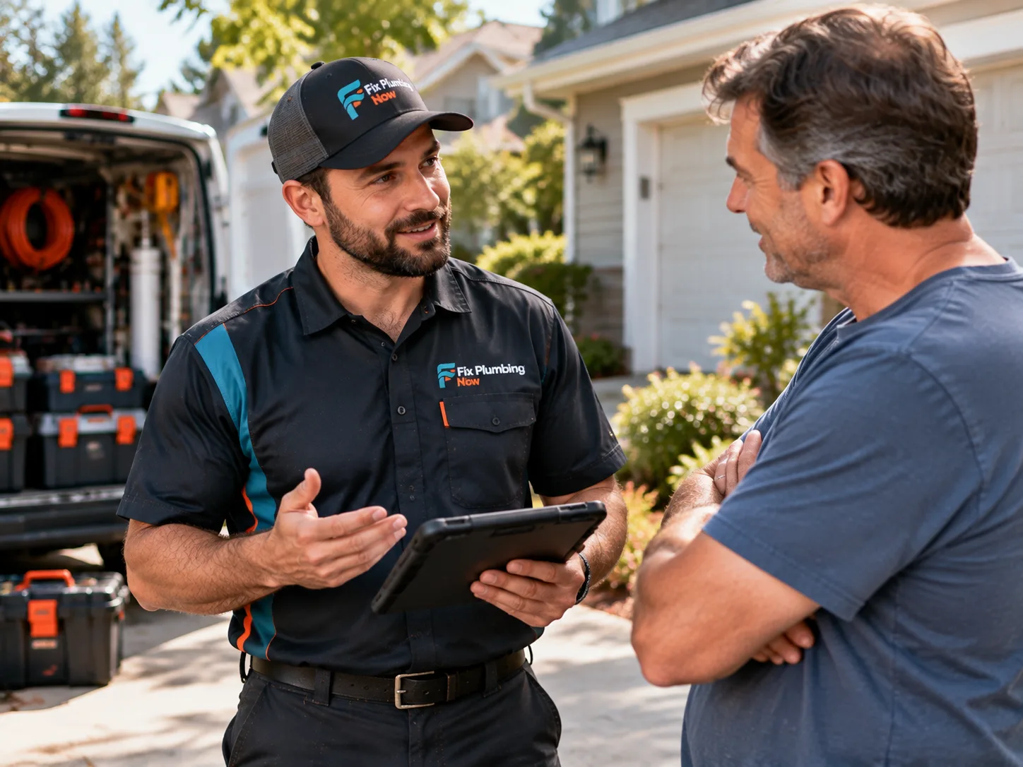 Clogged Drain Service Fort Leonard Wood, MO FAQs